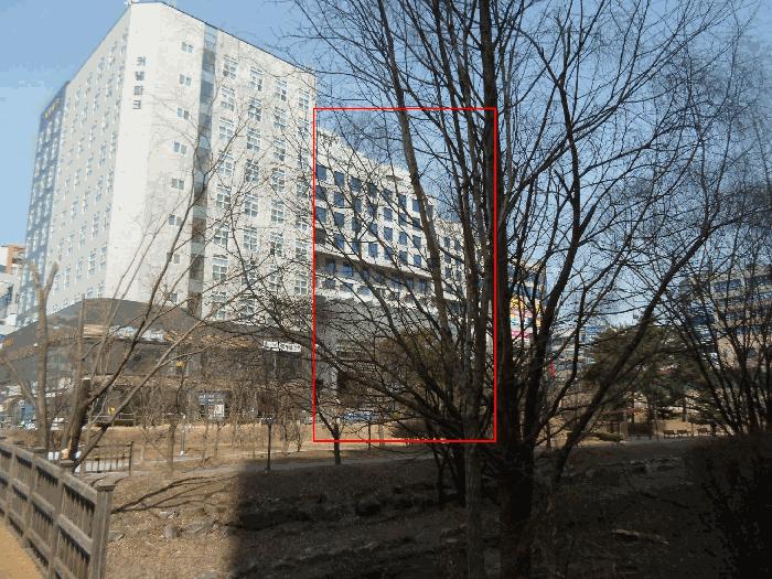 사진 05