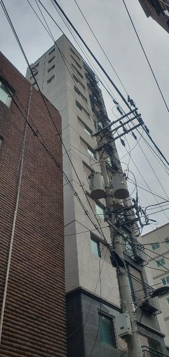 사진 03