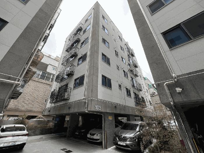 사진 07
