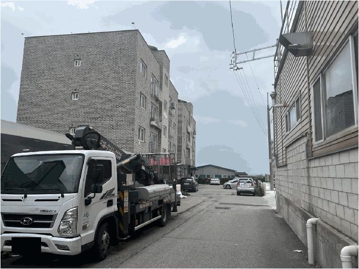 사진 03