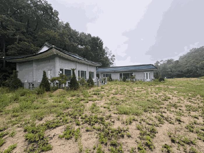 사진 03
