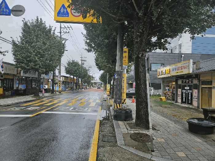사진 02