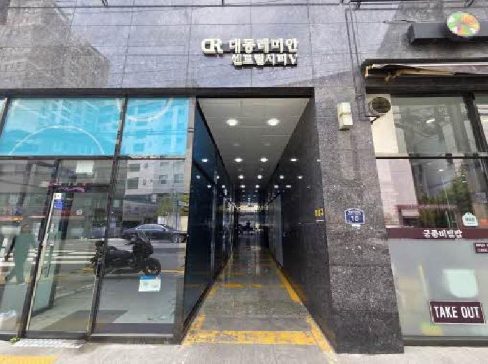 사진 01