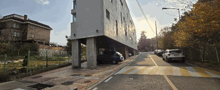 사진 04