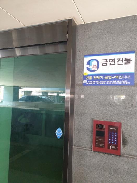 사진 07