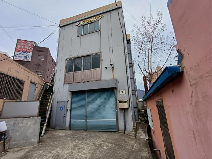 사진 02