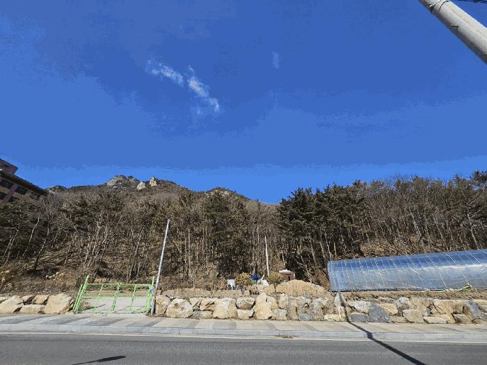 사진 05