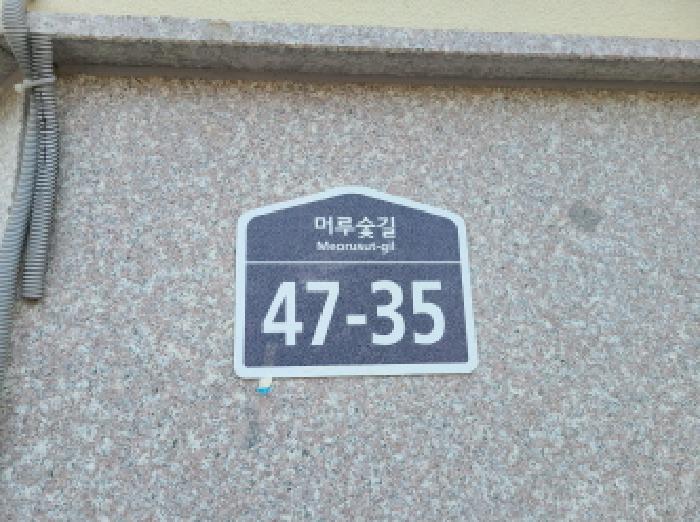 사진 03