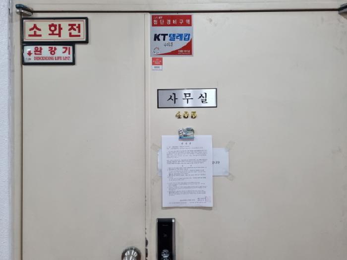 사진 08