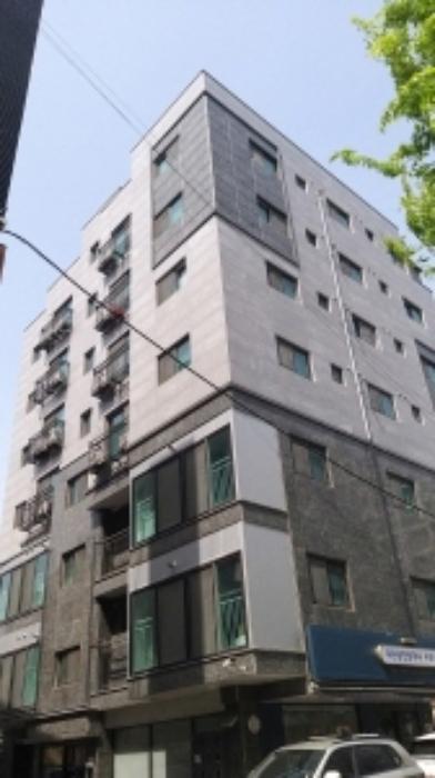 사진 05
