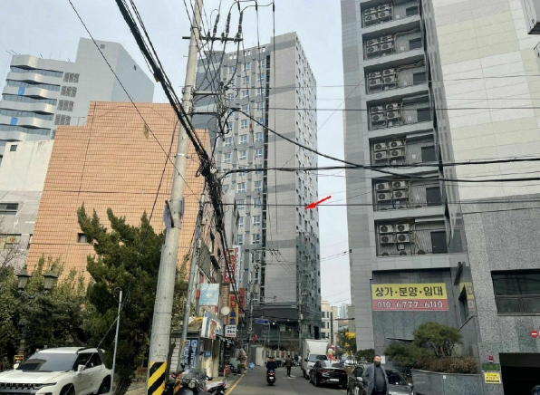 사진 05
