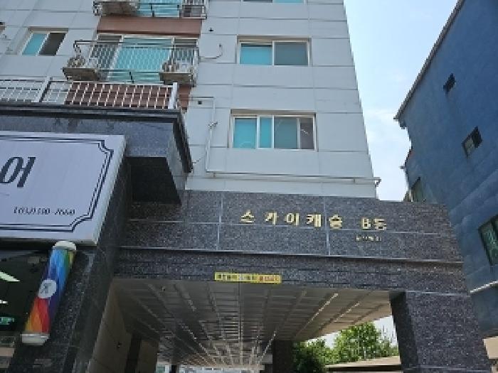 사진 03