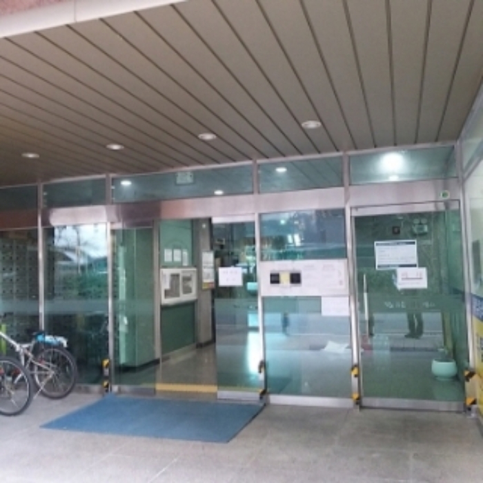 사진 03