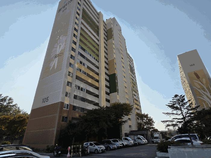 사진 03