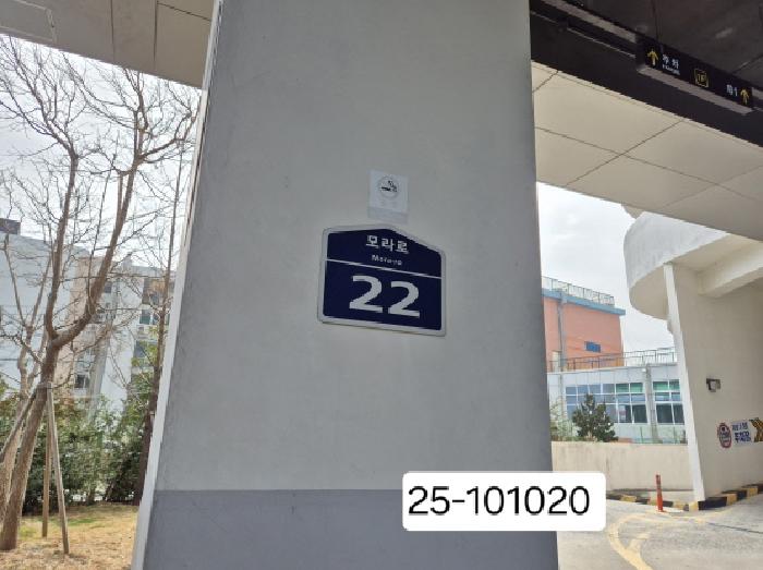 사진 03