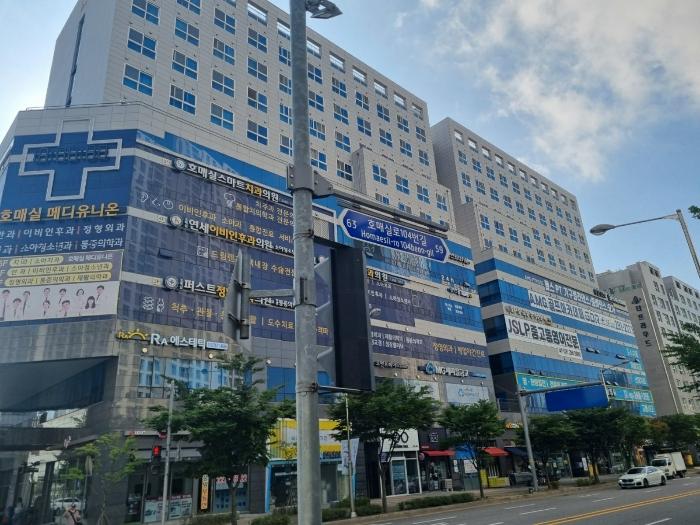 사진 01