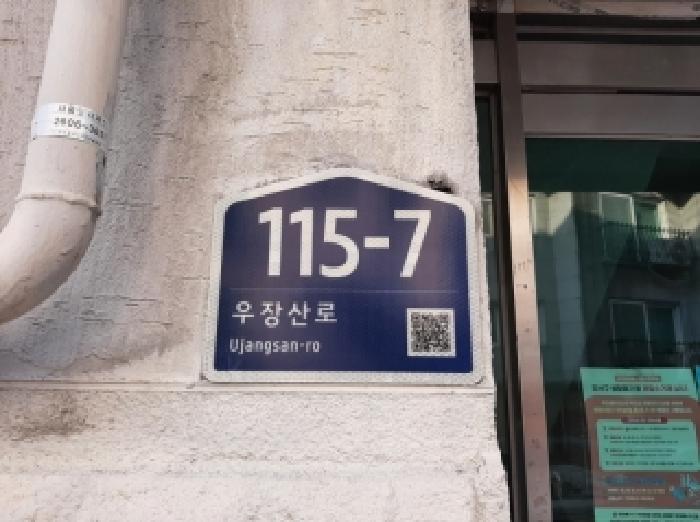 사진 05