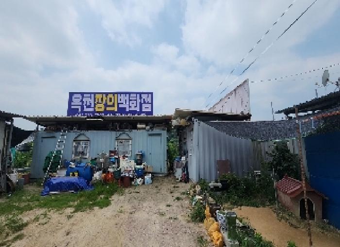 사진 06