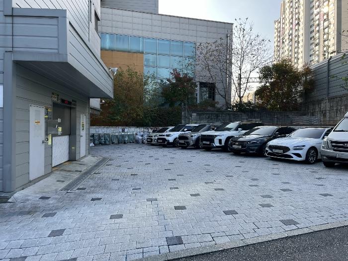 사진 07