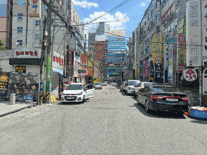 사진 03