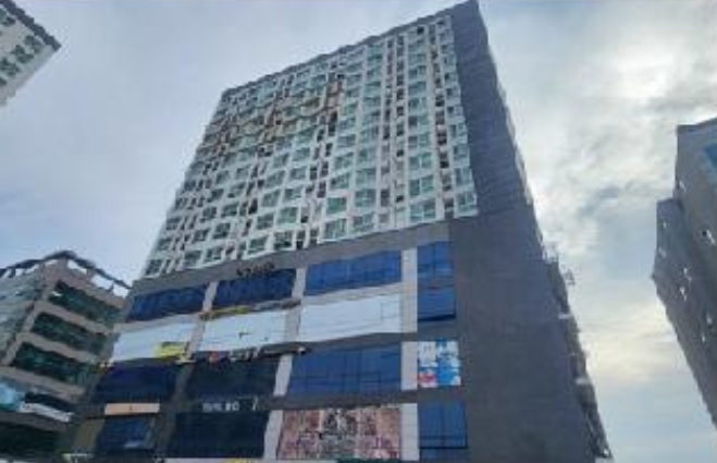 사진 06