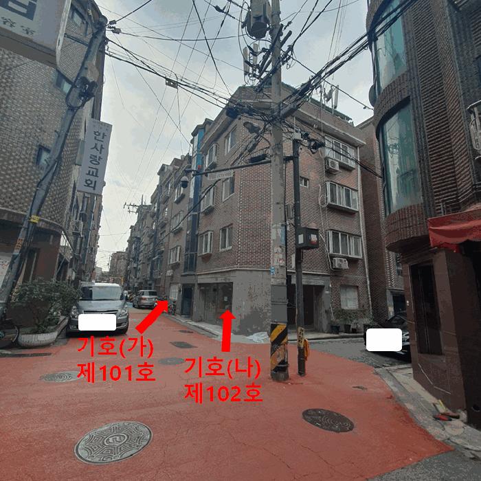 사진 05