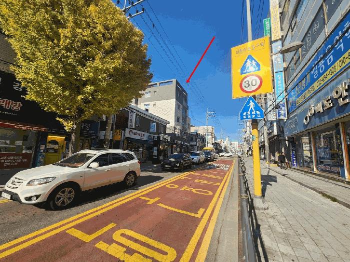 사진 03