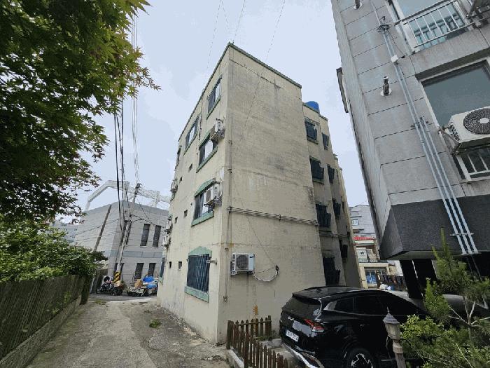 사진 05