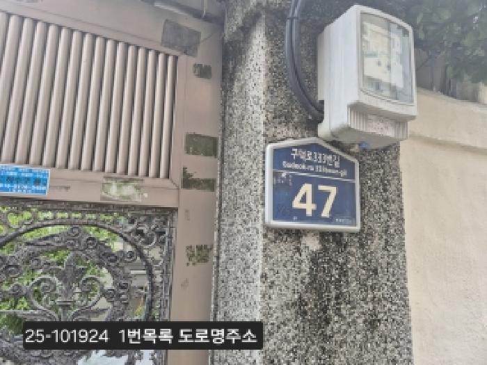 사진 07