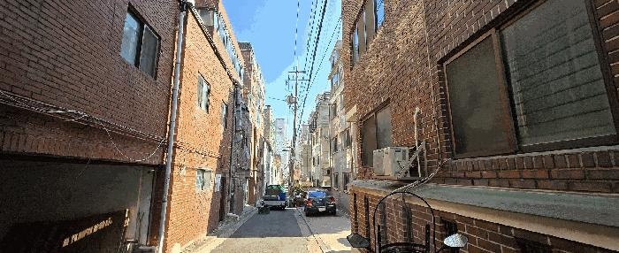 사진 02