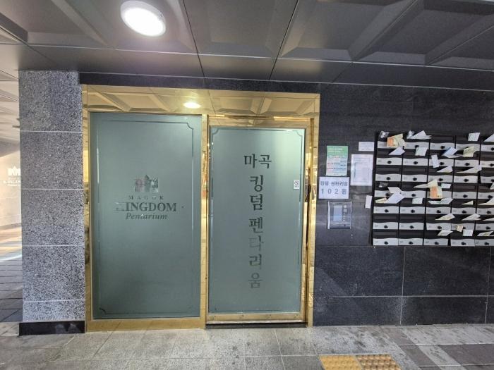 사진 04