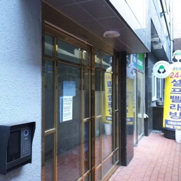사진 02