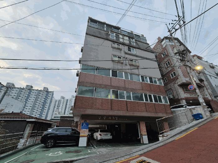 사진 01