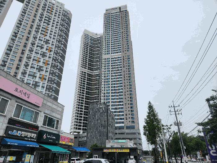 사진 01