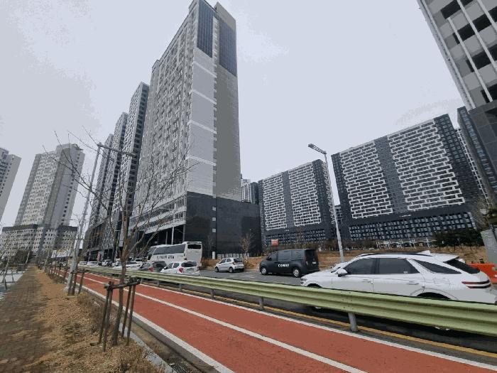 사진 04