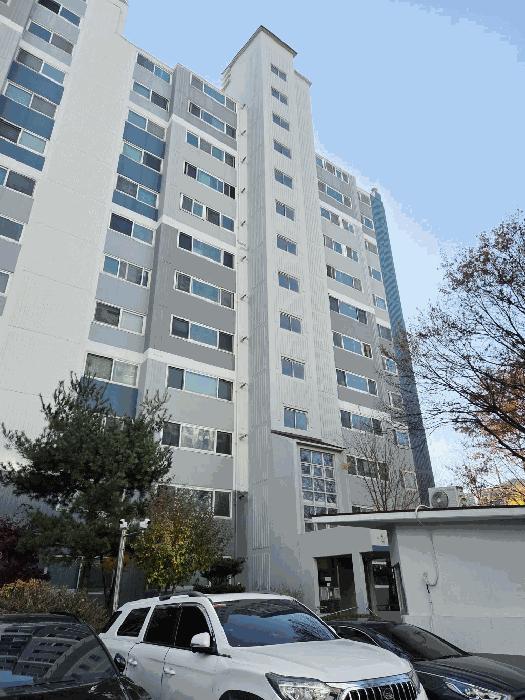 사진 01