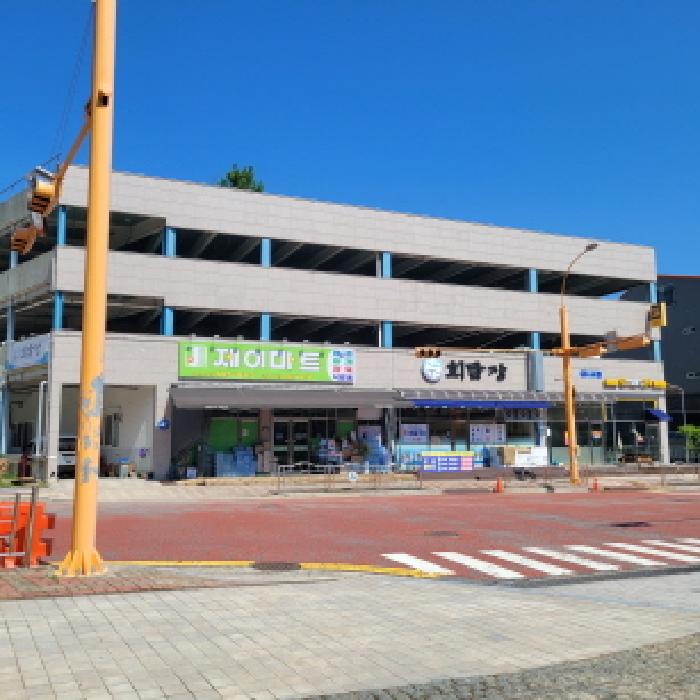 사진 03