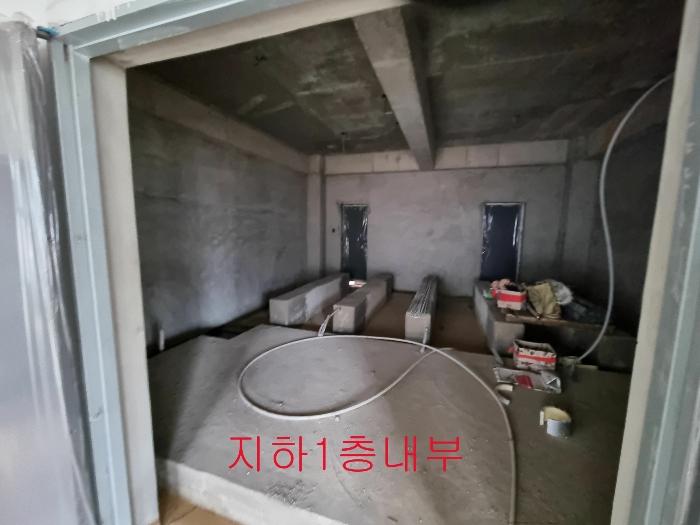 사진 06