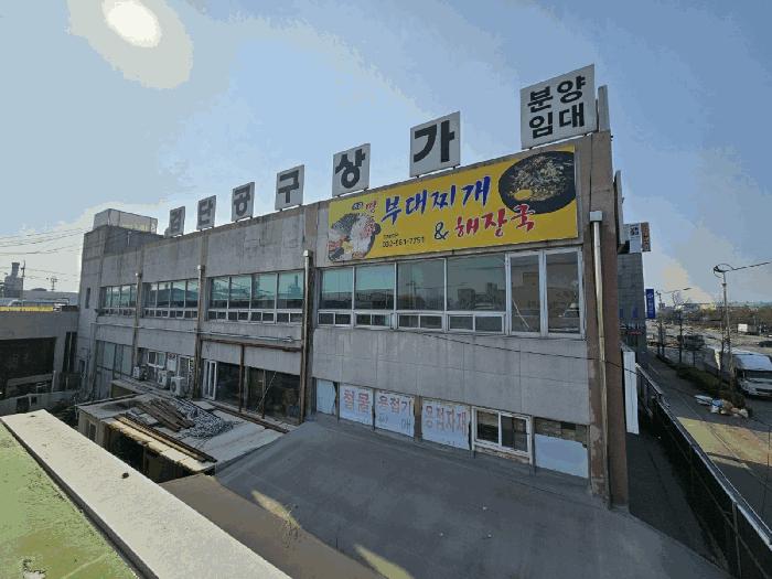 사진 07