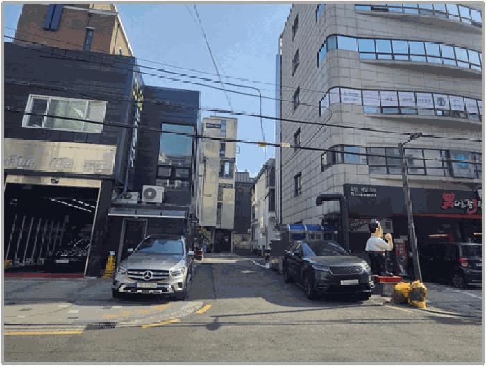 사진 05