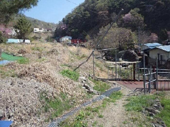 사진 08