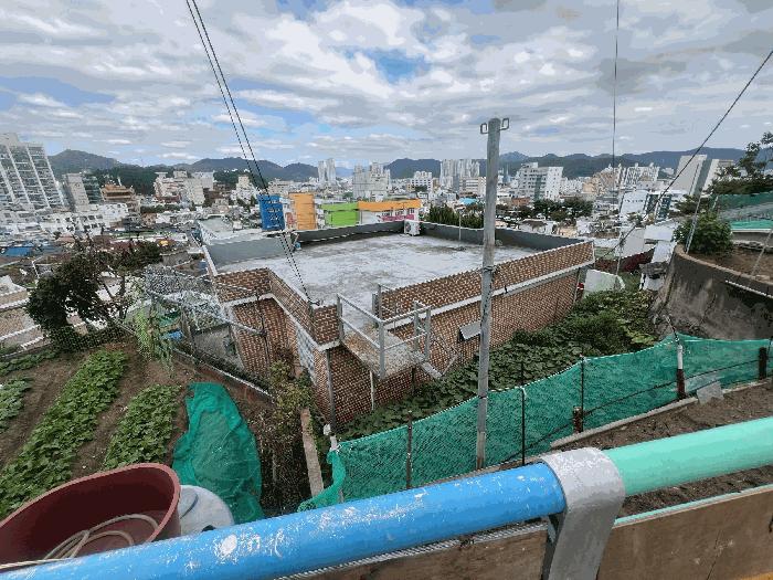 사진 08
