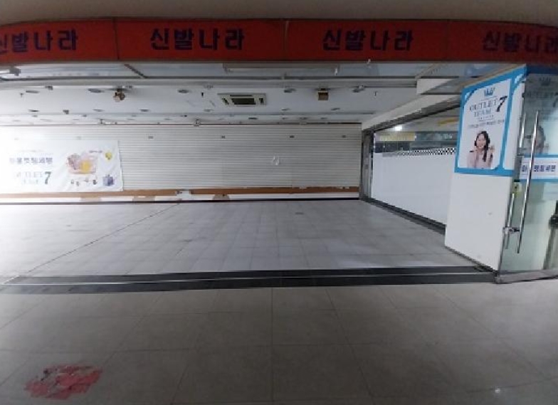 사진 05
