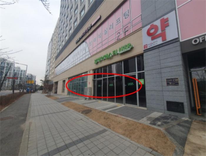 사진 05
