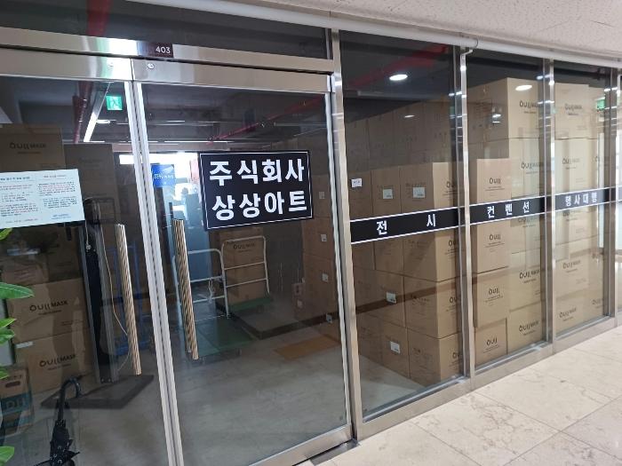 사진 06