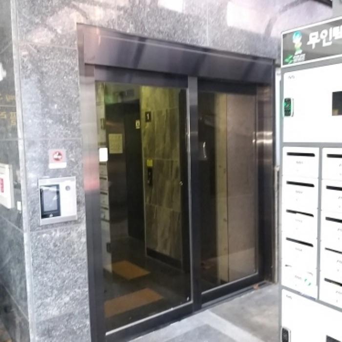 사진 06