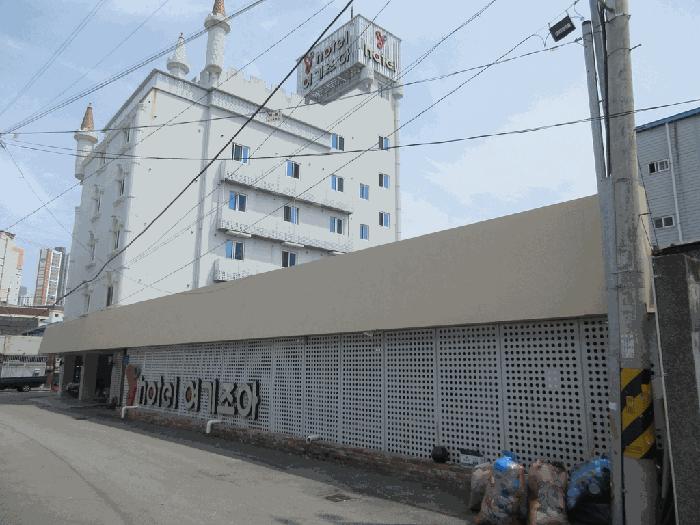사진 03