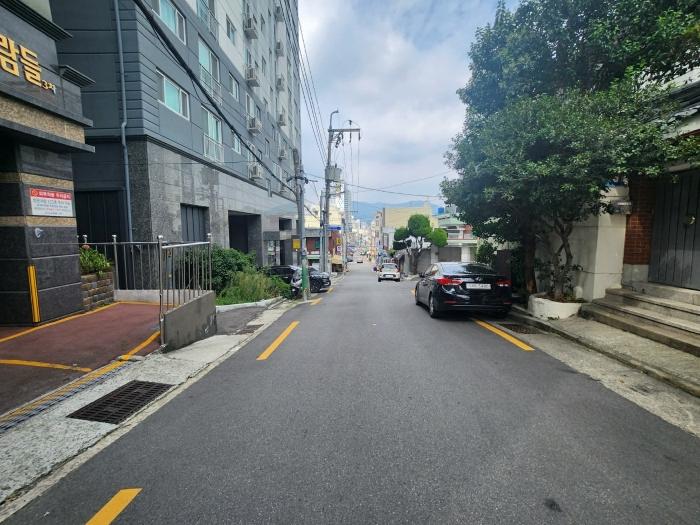사진 03