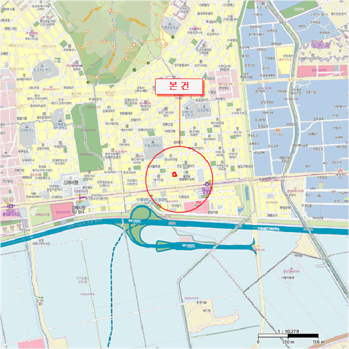 사진 07