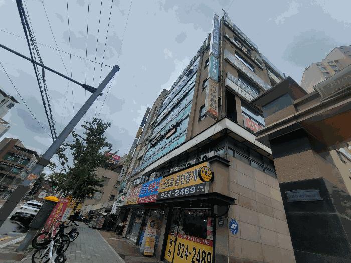 사진 07
